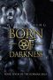 [Kormak the Guardian 07] • Born of Darkness (Book 7)